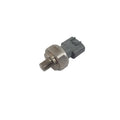 Oil Pressure Sensor Switch For Toyota Land Cruiser Avensis Rav4 Hilux 2002-2021