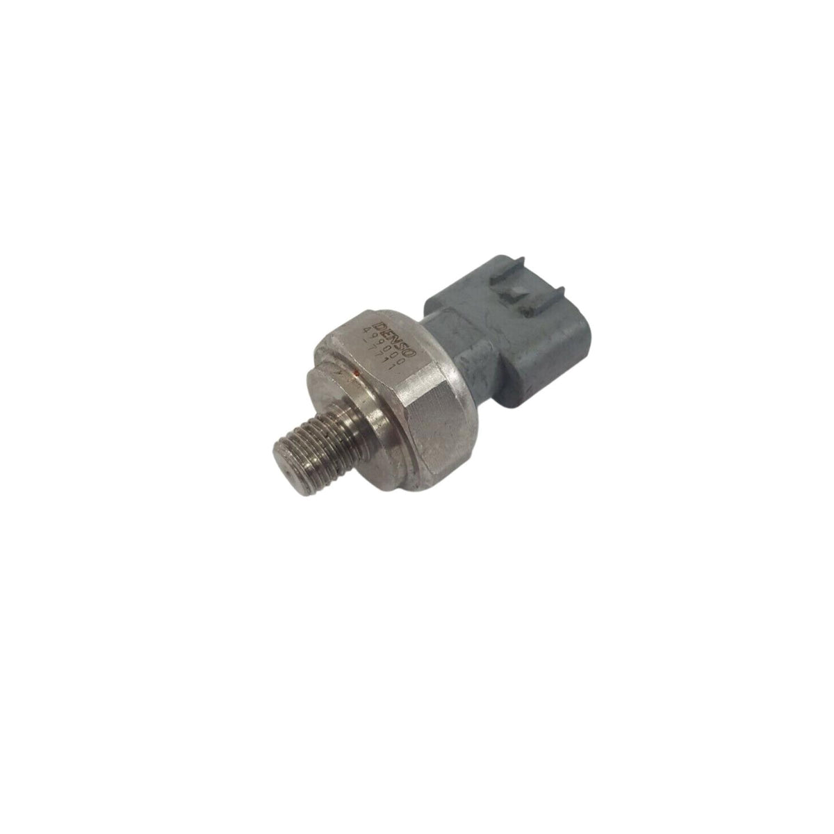 Oil Pressure Sensor Switch For Toyota Land Cruiser Avensis Rav4 Hilux 2002-2021