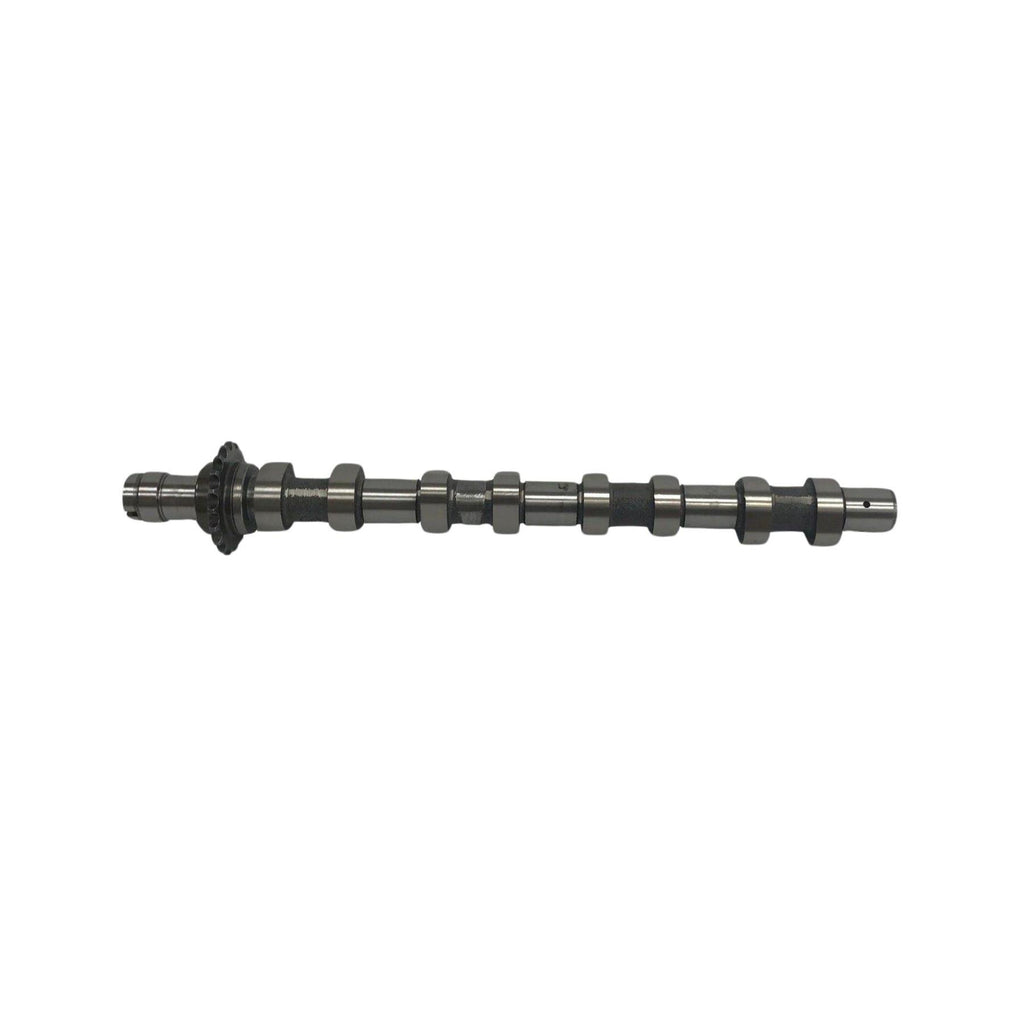 Inlet Camshaft For Citroen Belringo C3 C4 C5 Xsara 1.6 2004 On 1313804