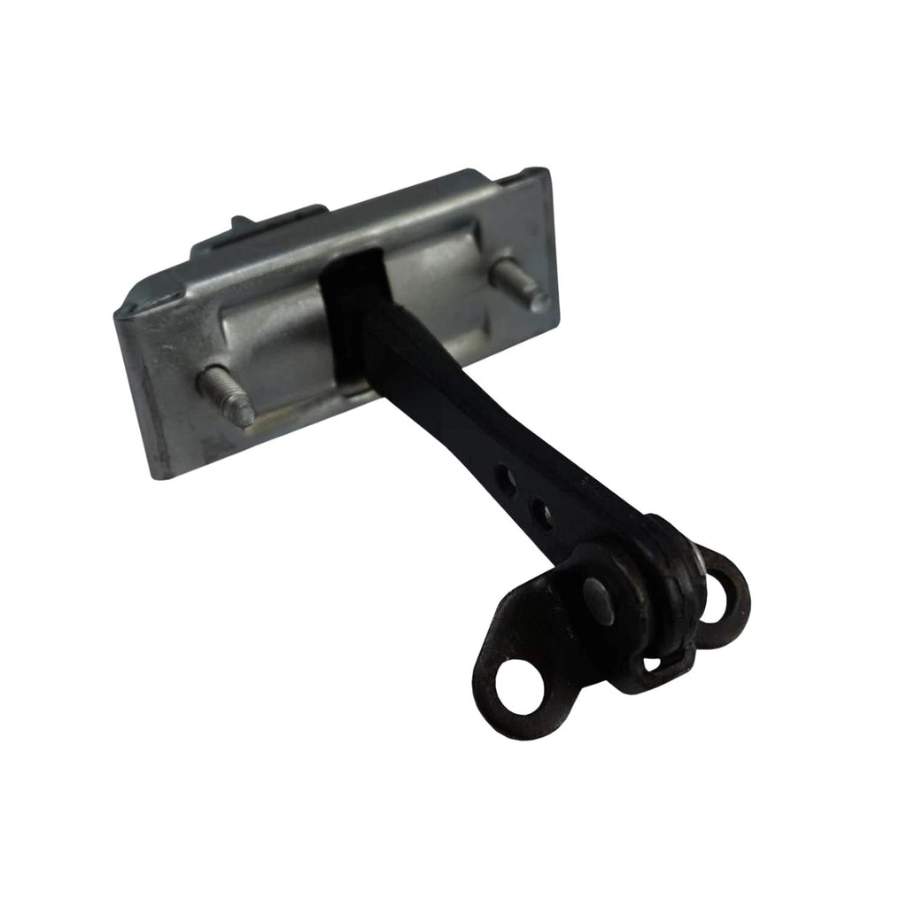Ford Transit Front Door Check Strap Assembly Mk7 2006 On 2.2 2.3 2.4 Brand New