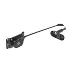 Spare Wheel Carrier For Transit 2.4 2.2 Rwd Mk6 Mk7 2000-2014 Single Rear Wheel