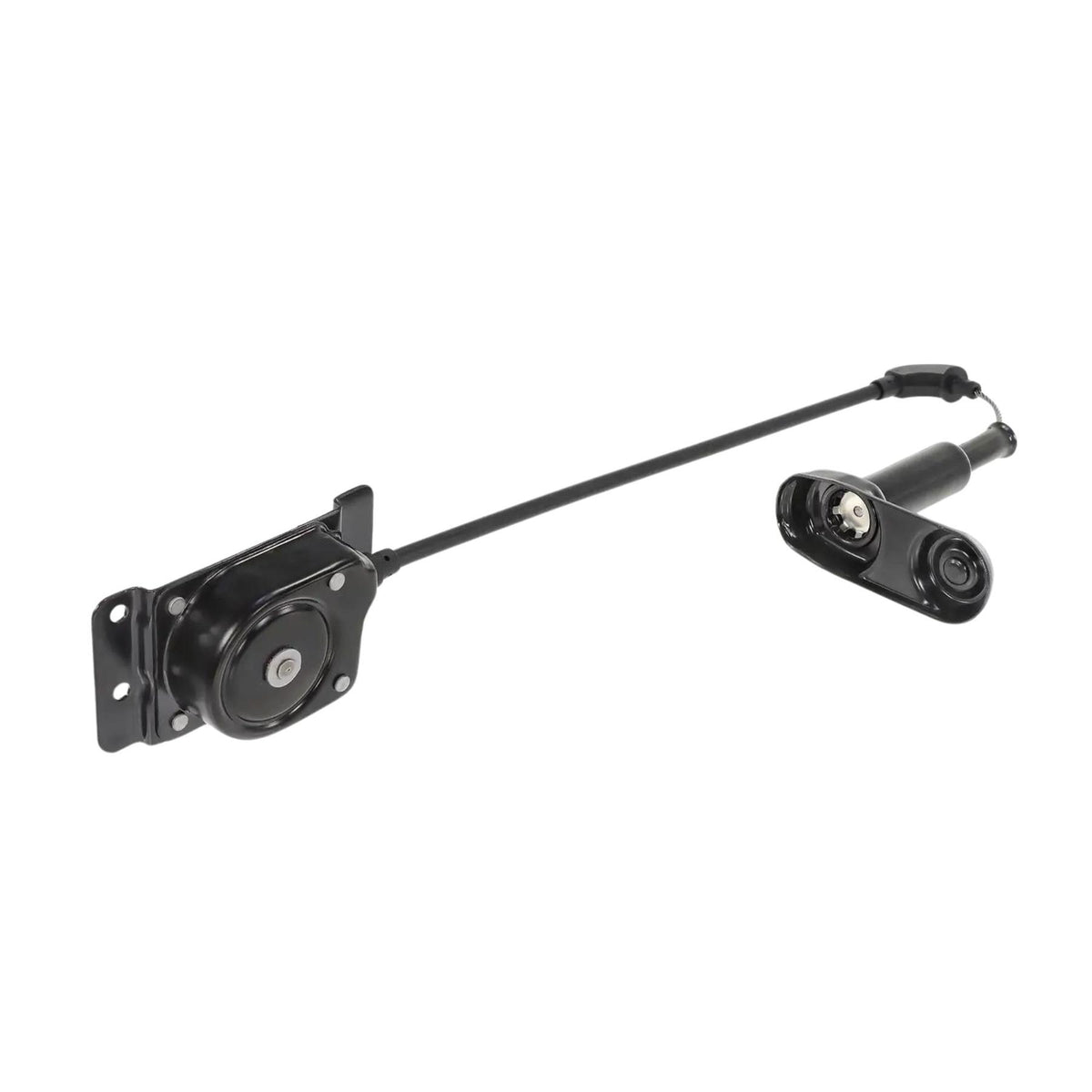 Spare Wheel Carrier For Transit 2.4 2.2 Rwd Mk6 Mk7 2000-2014 Single Rear Wheel