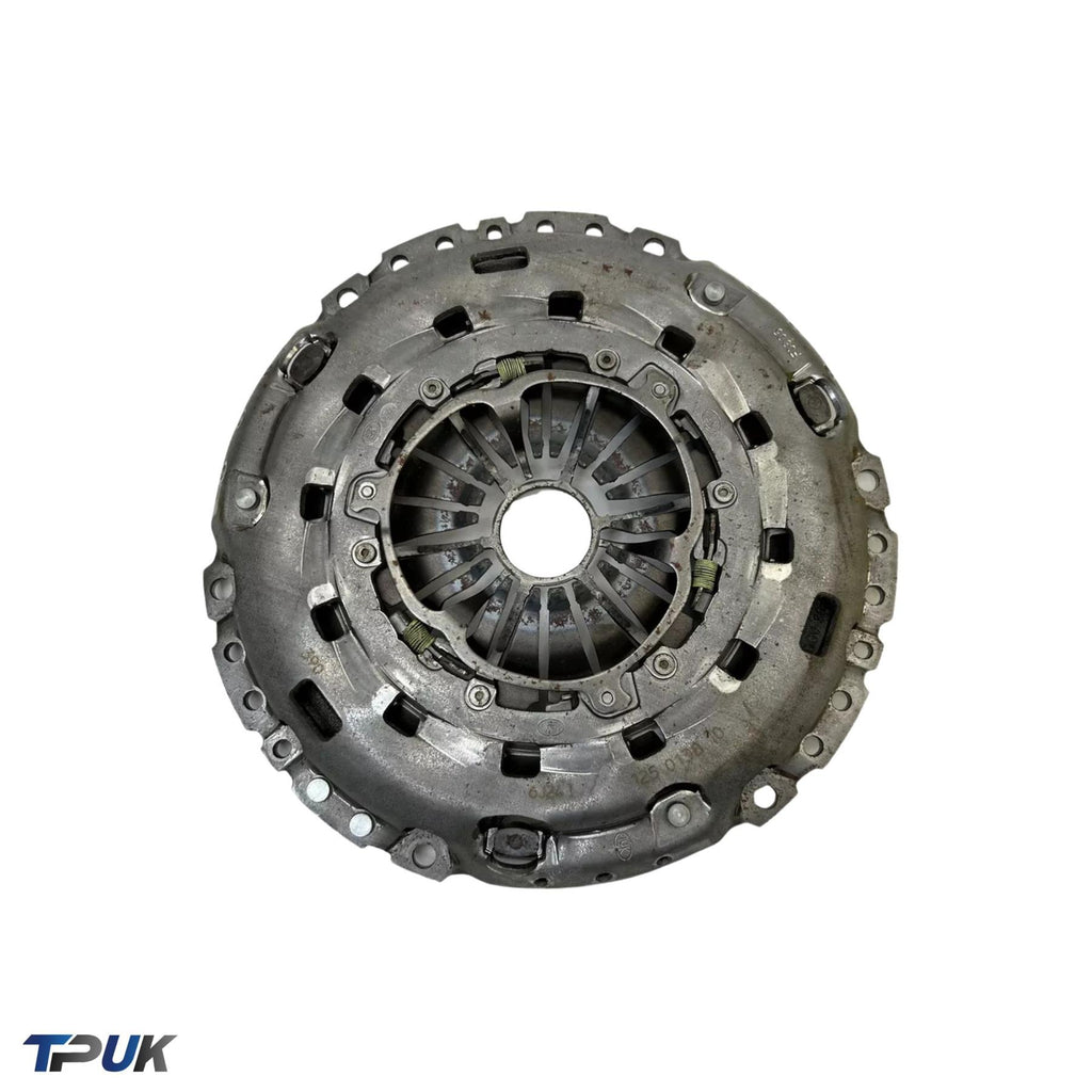 Pressure Plate For Ford Transit Mk7 2.2 Tdci 2007-2014 625306109 Genuine