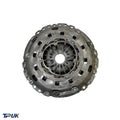 Pressure Plate For Ford Transit Mk7 2.2 Tdci 2007-2014 625306109 Genuine