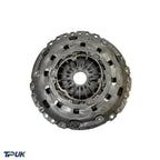 Pressure Plate For Ford Transit Mk7 2.2 Tdci 2007-2014 625306109 Genuine