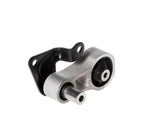Ford Fiesta 1.4 Duratec Sigma 1.6 Duratorq Gearbox Mount ( Torque Restrictor )