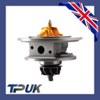 Turbo Cartridge For Nissan Qashqai Renault Clio Megane 1.5 DCi K9K E4 8200405203