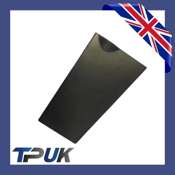 Fuel Tank Filler Door Flap For Ford Transit Mk6 Mk7 2000-2014 Diesel Petrol