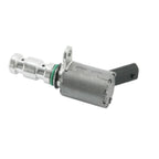 Cylinder Head Solenoid Fits Ford Focus Mk4 Fiesta Mk8 Figo 1.5 2068394 Genuine