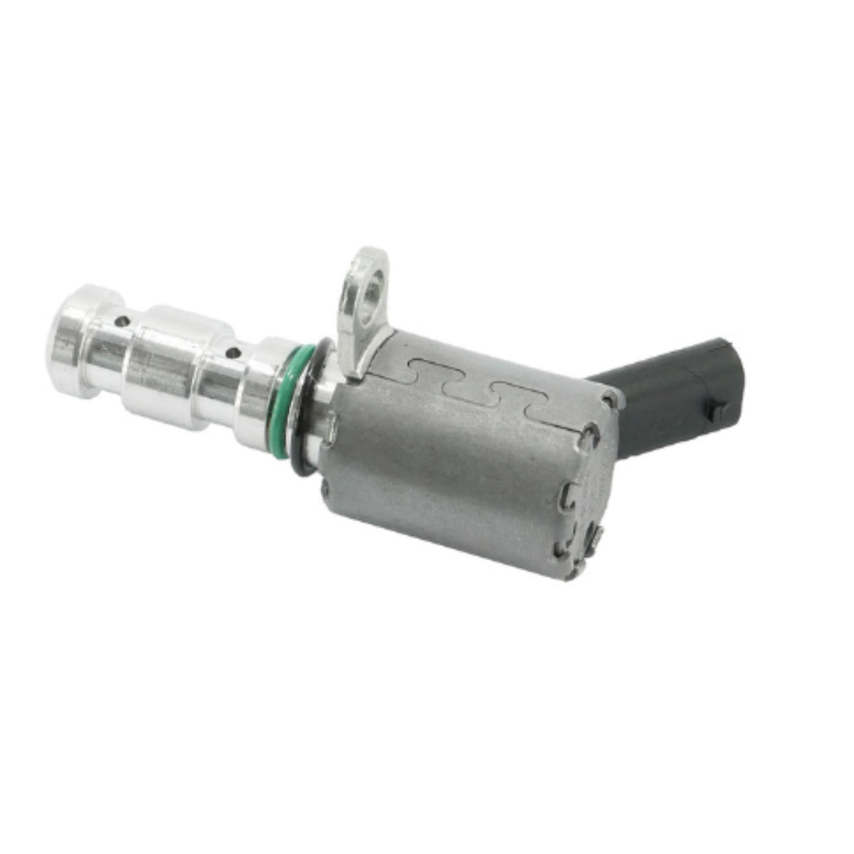 Cylinder Head Solenoid Fits Ford Focus Mk4 Fiesta Mk8 Figo 1.5 2068394 Genuine