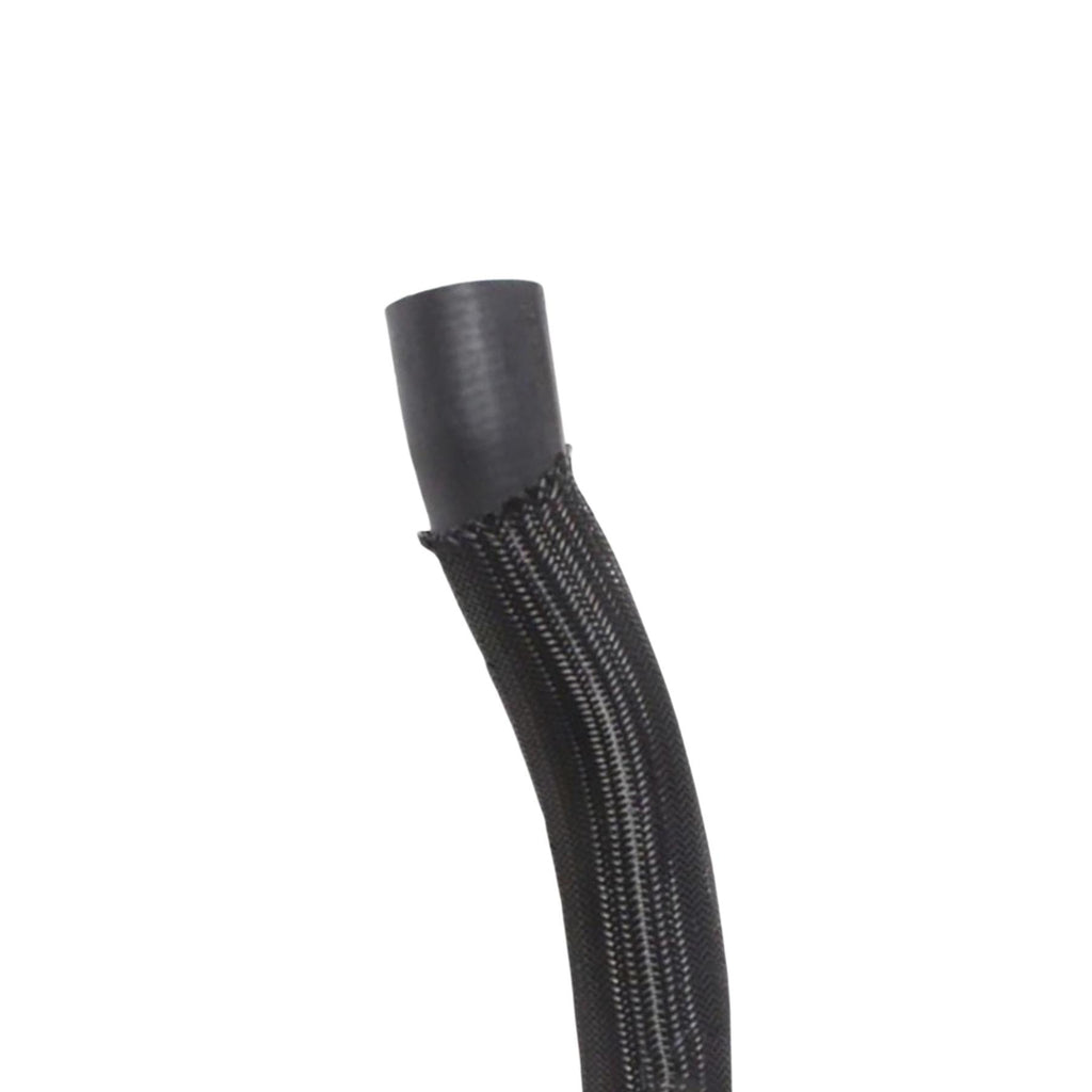 Radiator Lower Hose For Ford Transit 2.0 2015-On 2327651 2126997