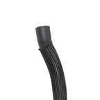 Radiator Lower Hose For Ford Transit 2.0 2015-On 2327651 2126997