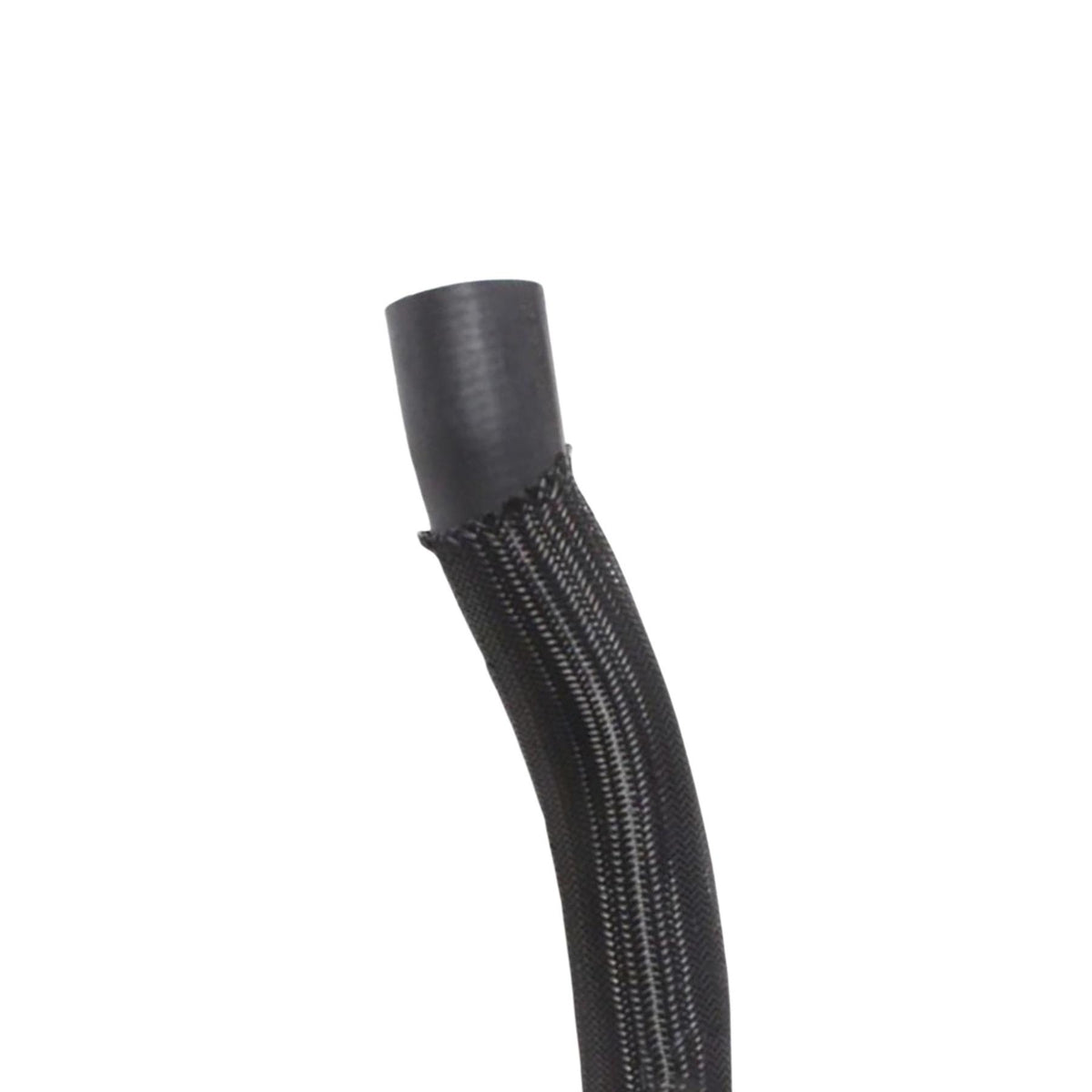 Radiator Lower Hose For Ford Transit 2.0 2015-On 2327651 2126997