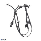 Rear Abs Sensor For Ford Fiesta Fusion 1.3 1.4 1.6 2001-2012 1151023