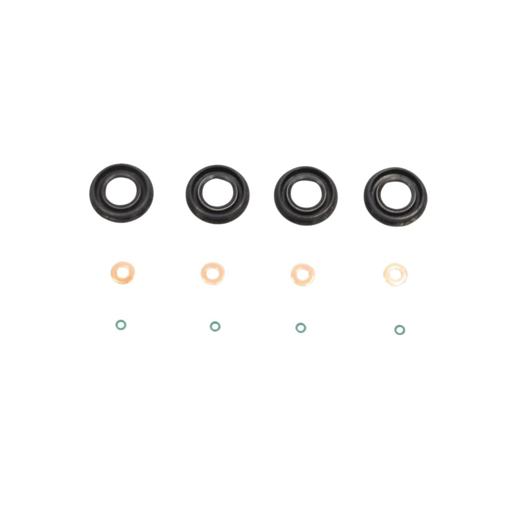 Rocker Cover Gasket Injector Seal Washer 2.2 Citroen Relay Peugeot Boxer 12-14