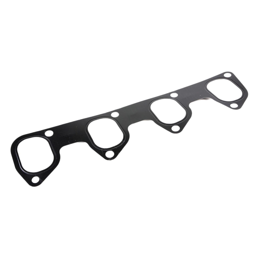 Intake Manifold Gasket For Ford Mondeo Fiesta Focus Escort 1.8 1988-2015