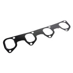 Intake Manifold Gasket For Ford Mondeo Fiesta Focus Escort 1.8 1988-2015