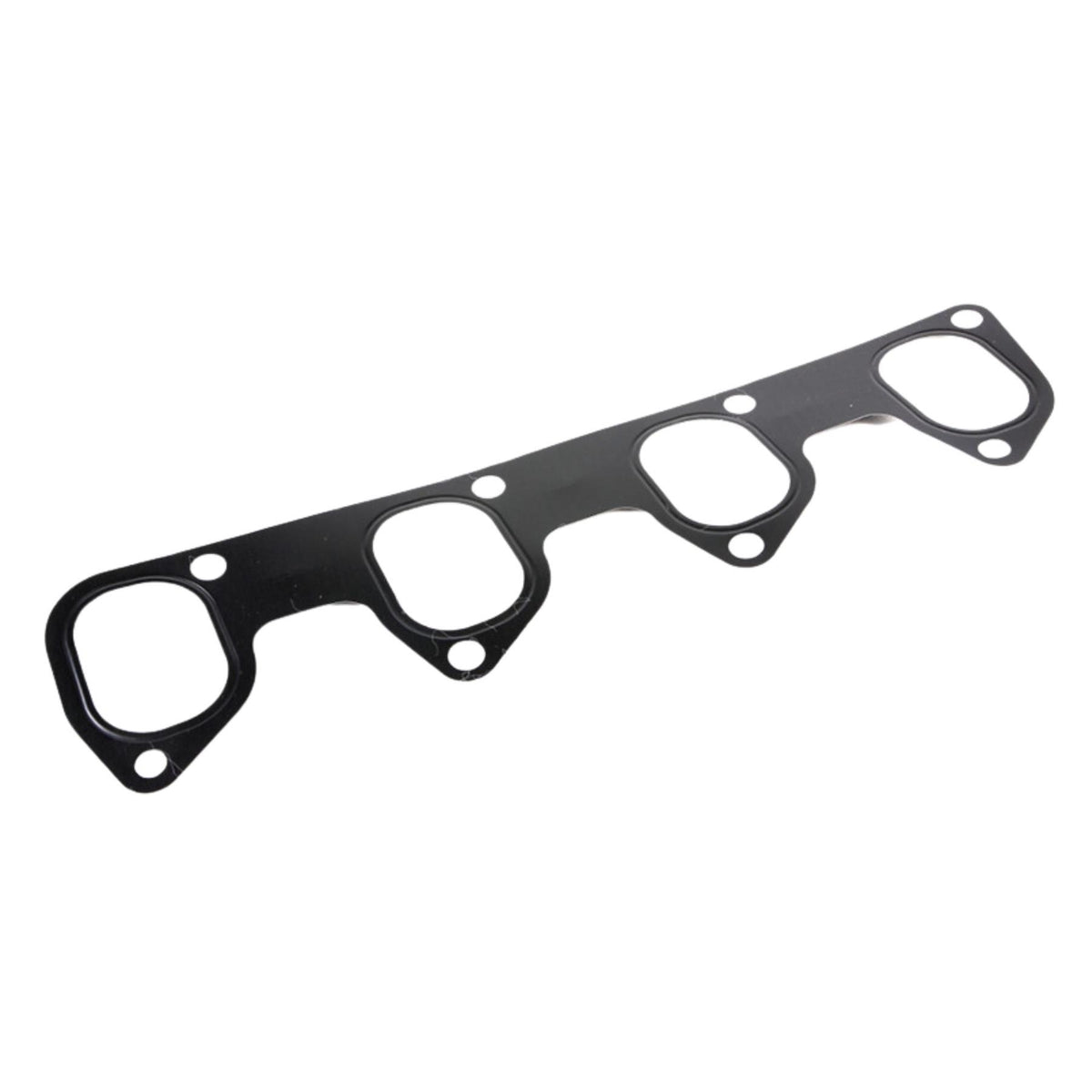 Intake Manifold Gasket For Ford Mondeo Fiesta Focus Escort 1.8 1988-2015