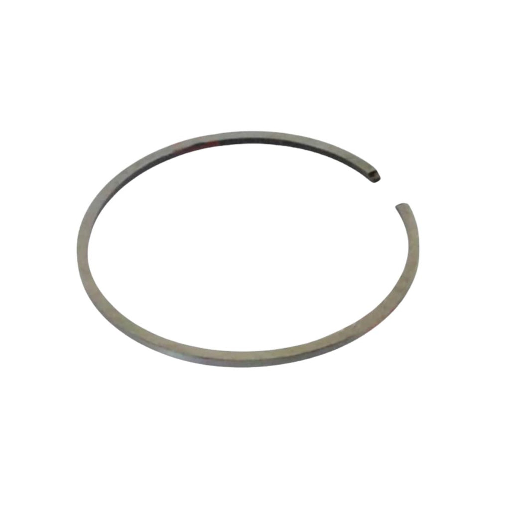 Ford Transit Mk6 Mk7 2.4 Piston Rings Full Set 2X2X2 Tx2 Defender 12 Pcs