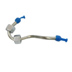 Transit Fuel Injector Supply Tube Pipe Cylinder No 1 Mk7 Mk8 Custom