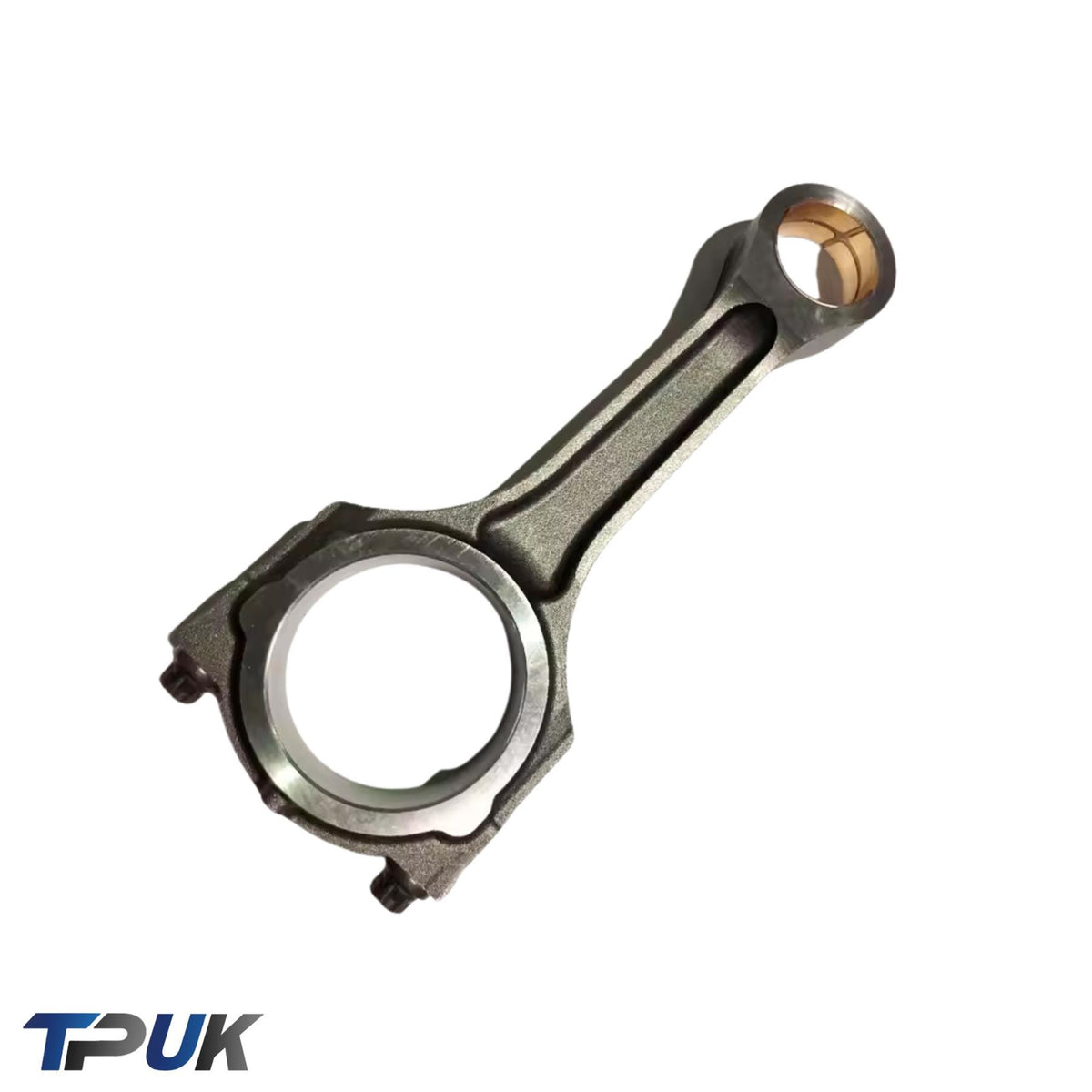 Connecting Rod For Ford Ranger 3.2 2011 On Bb3Q62002Bba Oem Quality