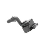 Ford Transit Mk7 Indicator Switch Arm With Cruise Control  6C1T-13335-Ba 1383687