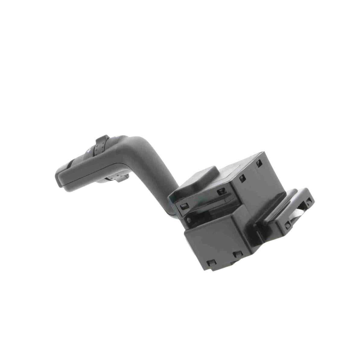 Ford Transit Mk7 Indicator Switch Arm With Cruise Control  6C1T-13335-Ba 1383687