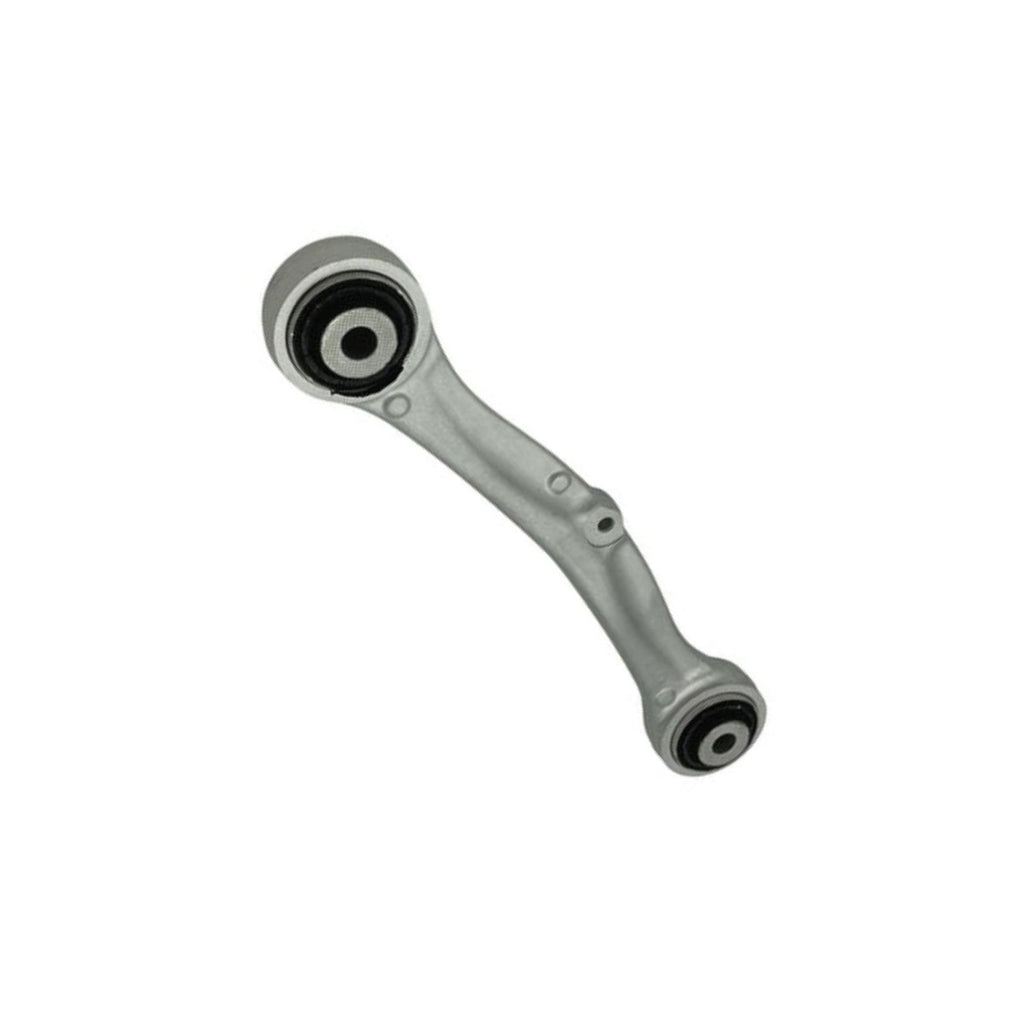 Rear Right Upper Suspension Control Arm For Tesla Model S Model X 102742100E