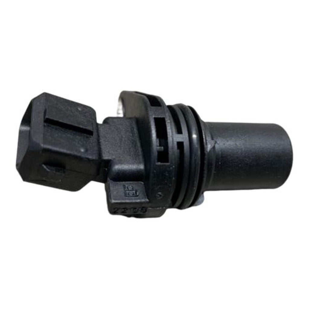 Camshaft Position Sensor For Ford Escort Mondeo Focus Fiesta 1.6 1.8 1992-2004