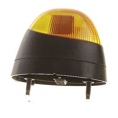 Ford Transit Mk6 Mk7 00-14 Front Rh Side Indicator Repeater Light Lamp 1202148