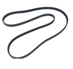 Transit Fan Drive Belt 2.5 Non Turbo Brand New - 1059982