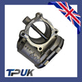 Throttle Body For Citroen Relay Peugeot Boxer 2.2 2011-2022 1562243