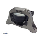 ENGINE SUPPORT INSULATOR MOUNTING FORD FOCUS 1998 - 2005 Connect 2003 -20131.8 MOUNT