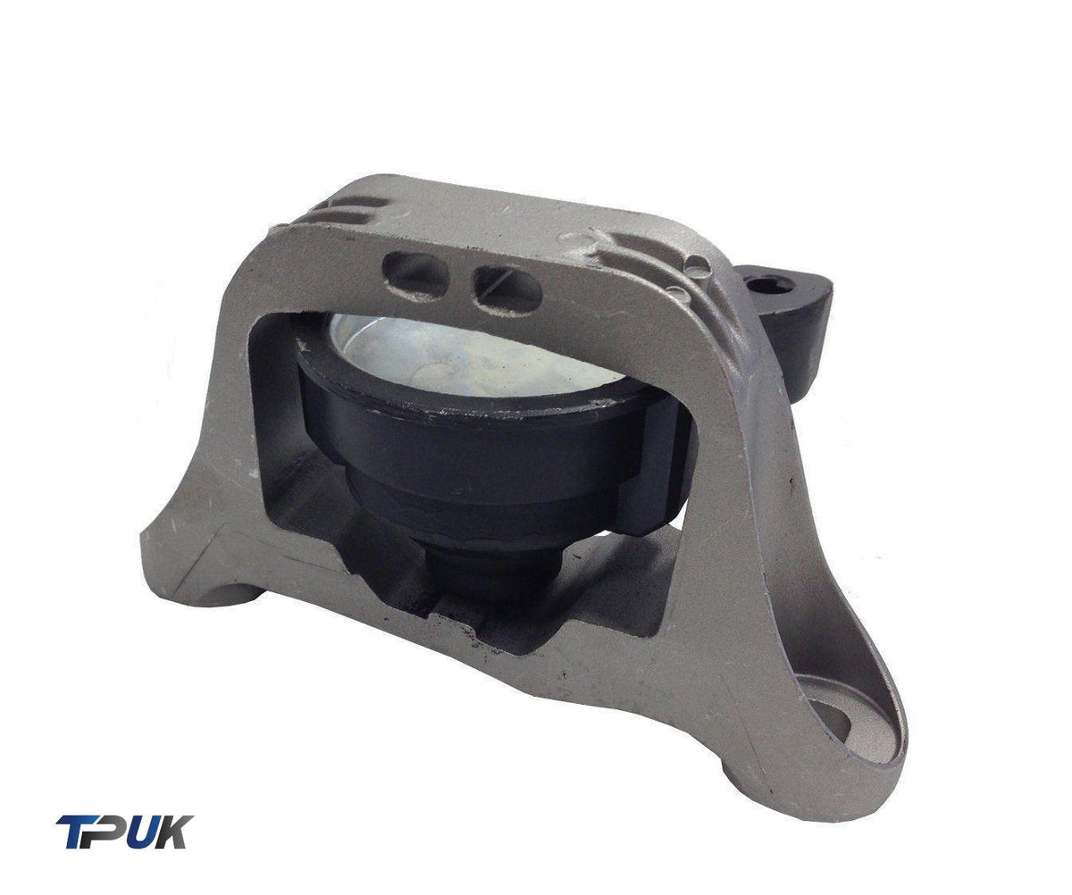 ENGINE SUPPORT INSULATOR MOUNTING FORD FOCUS 1998 - 2005 Connect 2003 -20131.8 MOUNT