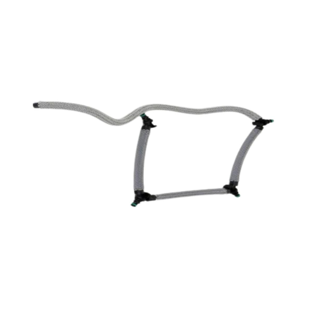 Fuel Leak Off Pipe For Ford Focus C-Max S-Max Mondeo Kuga Galaxy 2.0 Tdci 1574Hl