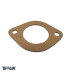Thermostat Housing Gasket For Ford Transit 2.5 1994-2000 1093992 W706406S300