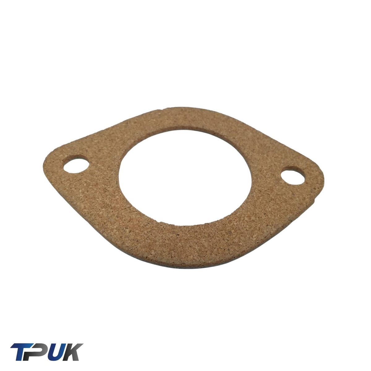 Thermostat Housing Gasket For Ford Transit 2.5 1994-2000 1093992 W706406S300