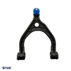Wishbone Control Arm For Tesla Model X (5Yjx) 1027322-00-D Upper Right Front