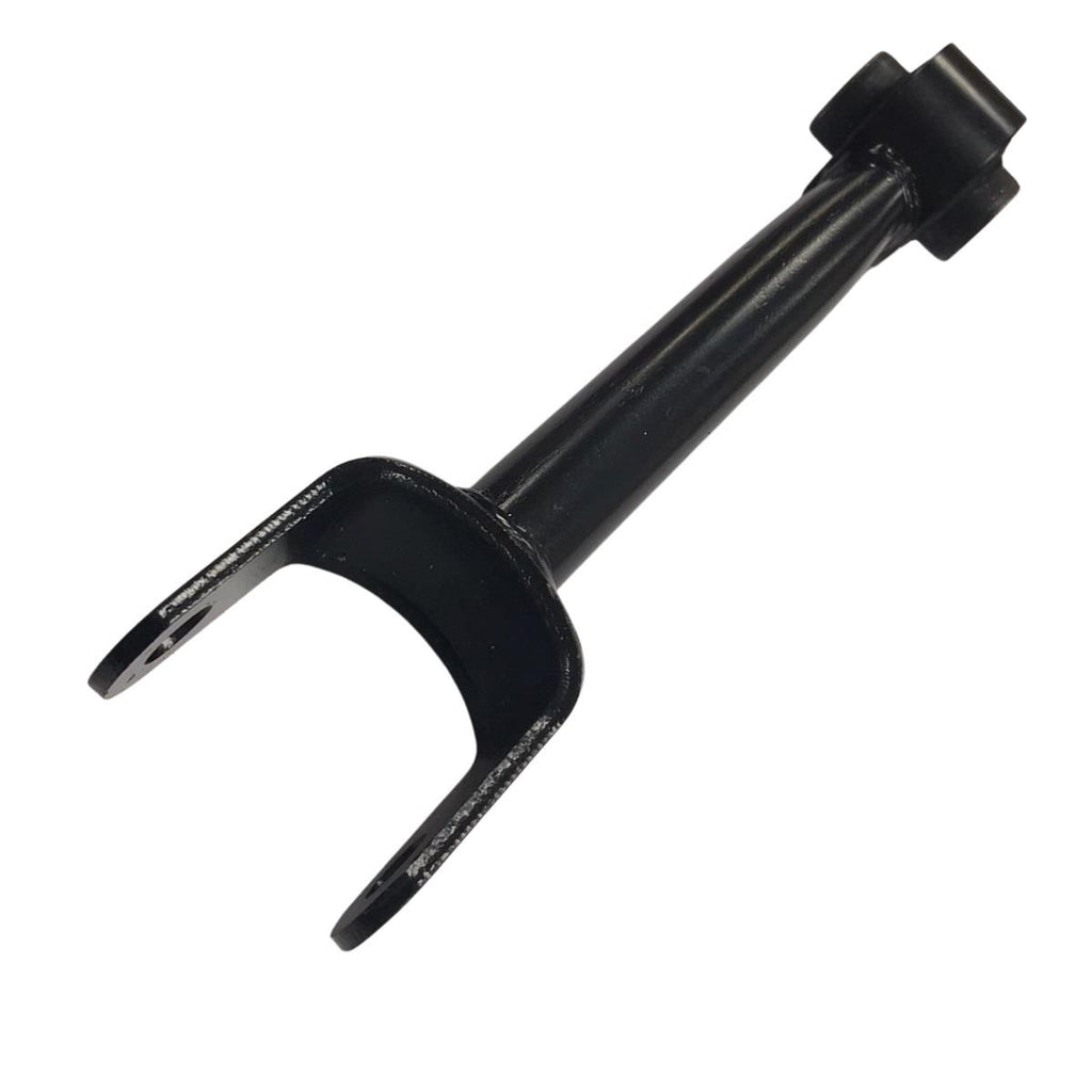 Rear Right Or Left Toe Link Control Arms For Tesla Model 3 1044431-00-G