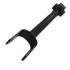 Rear Right Or Left Toe Link Control Arms For Tesla Model 3 1044431-00-G
