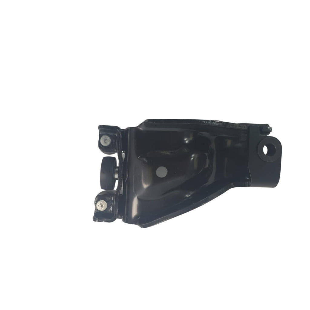 Sliding Door Roller For Ford Transit Courier 1.0 1.5 1.6 2014 On Upper Left Side