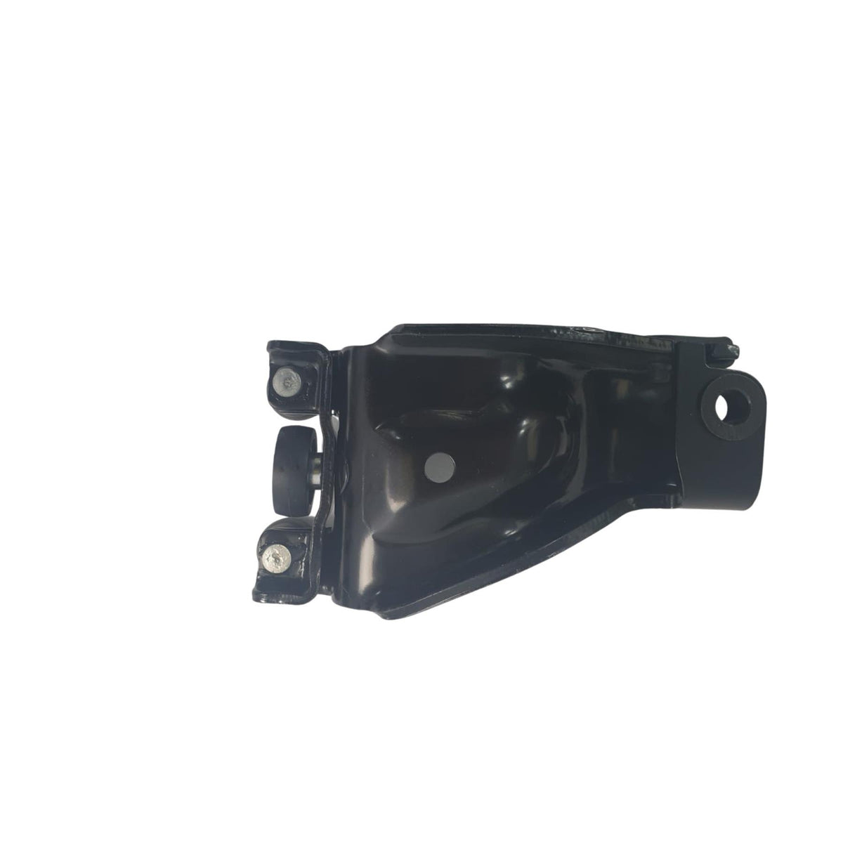 Sliding Door Roller For Ford Transit Courier 1.0 1.5 1.6 2014 On Upper Left Side