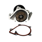 Water Pump For Ford Ranger 3.2 2012 Onwards Without Housing Bk3Q-8A558-Ge