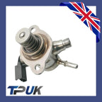 High Pressure Fuel Pump For Skoda Karoq 2017 > 1.0 TSI 05E127027D