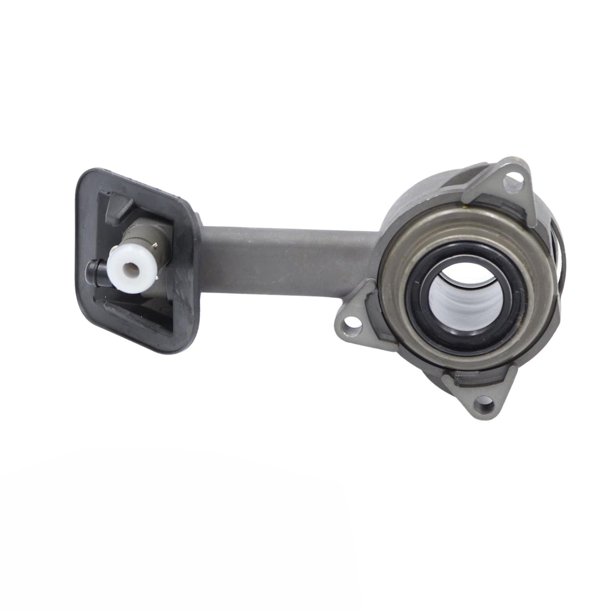 Concentric Slave Cylinder For Ford Transit Connect Focus 1.8 2.0 Diesel Petrol