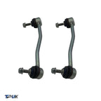 Front Axle Left And Right Anti Roll Bar Stabiliser Link For Tesla Model S 13 On