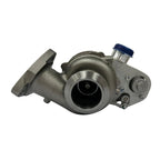 Turbocharger For Ford Transit Custom 2.0 Fwd Ecoblue 2015 -2019 On 838417