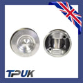 Piston For Citroen C3 C4 C5 Berlingo Ds3 Ds4 Ds5 1.6 2005 On Std 31-04496-000