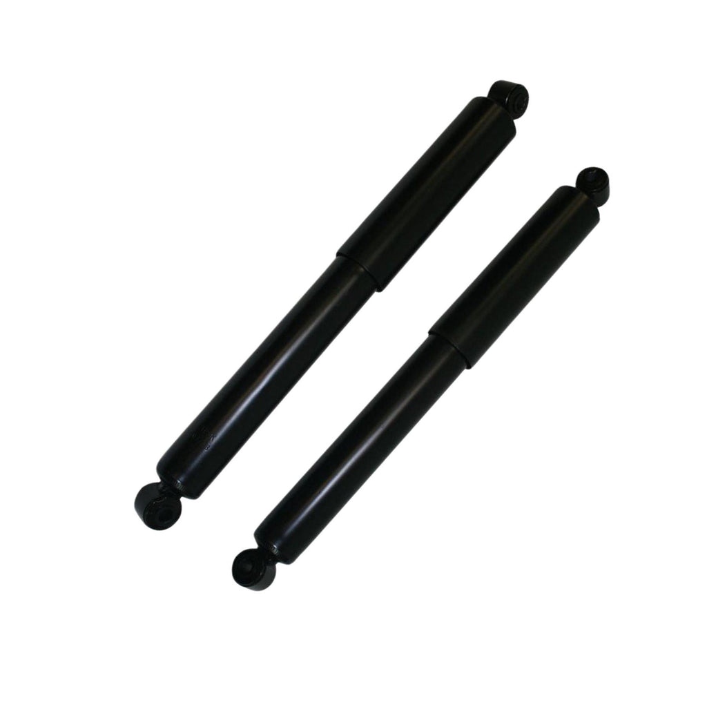 Shock Absorber For Transit Connect 1.8 Petrol Diesel 2002 On Per 2 5177816