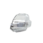 Ford Transit Custom 2012 On Right Wing Mirror Clear Indicator Lens Rh Side